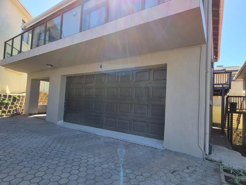 3 Bedroom Property for Sale in Dana Bay Western Cape